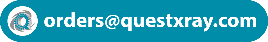 EmailButton