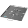 Cassette Tray