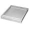 Grid Cabinet